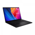 Laptop ASUS ProArt P16 H7606WP-SR335W | Ryzen AI 9 HX 370, 64GB, 2TB, RTX 5070, 16 inch OLED 3K 120Hz, Win 11, Đen