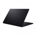 Laptop ASUS ProArt P16 H7606WP-SR335W | Ryzen AI 9 HX 370, 64GB, 2TB, RTX 5070, 16 inch OLED 3K 120Hz, Win 11, Đen