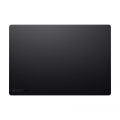 Laptop ASUS ProArt P16 H7606WP-SR335W | Ryzen AI 9 HX 370, 64GB, 2TB, RTX 5070, 16 inch OLED 3K 120Hz, Win 11, Đen