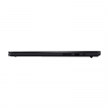 Laptop ASUS ProArt P16 H7606WP-SR335W | Ryzen AI 9 HX 370, 64GB, 2TB, RTX 5070, 16 inch OLED 3K 120Hz, Win 11, Đen