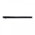 Laptop ASUS ProArt P16 H7606WP-SR335W | Ryzen AI 9 HX 370, 64GB, 2TB, RTX 5070, 16 inch OLED 3K 120Hz, Win 11, Đen