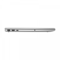 Laptop HP 15-fc0024AU D0BH2PA | Ryzen 5 7520U, 16GB, 512GB, 15.6 inch FHD, Win 11, Bạc
