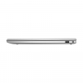 Laptop HP 15-fc0024AU D0BH2PA | Ryzen 5 7520U, 16GB, 512GB, 15.6 inch FHD, Win 11, Bạc
