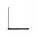 Laptop Lenovo Legion 5 15AGP11 83Q60001US | Ryzen AI 9 465, 16GB, 1TB, RTX 5060 8GB, 15.3 inch WQXGA OLED 165Hz, Win 11, Đen