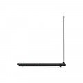 Laptop Lenovo Legion 5 15AGP11 83Q60001US | Ryzen AI 9 465, 16GB, 1TB, RTX 5060 8GB, 15.3 inch WQXGA OLED 165Hz, Win 11, Đen