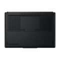 Laptop Lenovo Legion 5 15AGP11 83Q60001US | Ryzen AI 9 465, 16GB, 1TB, RTX 5060 8GB, 15.3 inch WQXGA OLED 165Hz, Win 11, Đen