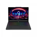 Laptop Lenovo Legion 5 15AGP11 83Q60001US | Ryzen AI 9 465, 16GB, 1TB, RTX 5060 8GB, 15.3 inch WQXGA OLED 165Hz, Win 11, Đen