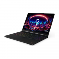 Laptop Lenovo Legion 5 15AGP11 83Q60001US | Ryzen AI 9 465, 16GB, 1TB, RTX 5060 8GB, 15.3 inch WQXGA OLED 165Hz, Win 11, Đen