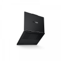 Laptop Lenovo Legion 5 15AGP11 83Q60001US | Ryzen AI 9 465, 16GB, 1TB, RTX 5060 8GB, 15.3 inch WQXGA OLED 165Hz, Win 11, Đen