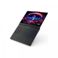 Laptop Lenovo Legion 5 15AGP11 83Q60001US | Ryzen AI 9 465, 16GB, 1TB, RTX 5060 8GB, 15.3 inch WQXGA OLED 165Hz, Win 11, Đen