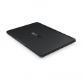 Laptop Lenovo Legion 5 15AGP11 83Q60001US | Ryzen AI 9 465, 16GB, 1TB, RTX 5060 8GB, 15.3 inch WQXGA OLED 165Hz, Win 11, Đen