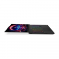 Laptop Lenovo Legion 5 15AGP11 83Q60001US | Ryzen AI 9 465, 16GB, 1TB, RTX 5060 8GB, 15.3 inch WQXGA OLED 165Hz, Win 11, Đen