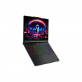 Laptop Lenovo Legion 5 15AGP11 83Q60001US | Ryzen AI 9 465, 16GB, 1TB, RTX 5060 8GB, 15.3 inch WQXGA OLED 165Hz, Win 11, Đen