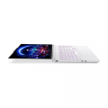 Lenovo Legion Y7000X 2026 | Ultra 7 251HX, 16GB, 1TB, RTX 5060, 15.3 inch 2.5K OLED 165Hz, Glacier White