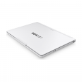 Lenovo Legion Y7000X 2026 | Ultra 7 251HX, 16GB, 1TB, RTX 5060, 15.3 inch 2.5K OLED 165Hz, Glacier White