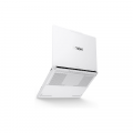 Lenovo Legion Y7000X 2026 | Ultra 7 251HX, 16GB, 1TB, RTX 5060, 15.3 inch 2.5K OLED 165Hz, Glacier White