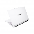 Lenovo Legion Y7000X 2026 | Ultra 7 251HX, 16GB, 1TB, RTX 5060, 15.3 inch 2.5K OLED 165Hz, Glacier White