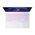 Lenovo Legion Y7000X 2026 | Ultra 7 251HX, 16GB, 1TB, RTX 5060, 15.3 inch 2.5K OLED 165Hz, Glacier White