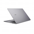 [Like New] Laptop ASUS ExpertBook P3 P3405CVA-NZ0027W | Core i5-13420H, 16GB, 512GB, Intel UHD, 14 Inch, WQXGA 144Hz 100%sRGB