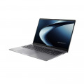 [Like New] Laptop ASUS ExpertBook P3 P3405CVA-NZ0027W | Core i5-13420H, 16GB, 512GB, Intel UHD, 14 Inch, WQXGA 144Hz 100%sRGB