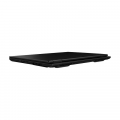 Laptop Gigabyte Gaming A16 GA63H 3THK3VN894SH | Ryzen 7 260, 16GB, 1TB, RTX 5050 8GB, 16.0 inch WUXGA IPS 165Hz, Win 11