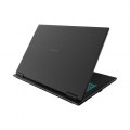 Laptop Gigabyte Gaming A16 GA63H 3THK3VN894SH | Ryzen 7 260, 16GB, 1TB, RTX 5050 8GB, 16.0 inch WUXGA IPS 165Hz, Win 11