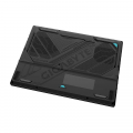 Laptop Gigabyte Gaming A16 GA63H 3THK3VN894SH | Ryzen 7 260, 16GB, 1TB, RTX 5050 8GB, 16.0 inch WUXGA IPS 165Hz, Win 11
