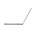 Laptop ASUS ExpertBook P3 G1 P3406CCAP-U516S8W | Ultra 5 225H, 16GB, 512GB, Intel Graphics, 14.0inch WUXGA, Win 11, Xám