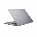 Laptop ASUS ExpertBook P3 G1 P3406CCAP-U716S8W | Ultra 7 255H, 16GB, 512GB, Intel Graphics, 14.0inch WUXGA, Win 11, Xám