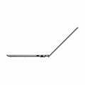 Laptop ASUS ExpertBook P1 P1403CVAY-508D4-50W | Core 5 210H, 8GB, 512GB, Intel Graphics, 14inch FHD, Win 11, Xám