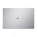 Laptop ASUS ExpertBook P1 P1403CVAY-516D4-50W | Core 5 210H, 16GB, 512GB, Intel Graphics, 14inch FHD, Win 11, Xám