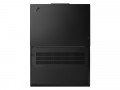 Laptop Lenovo ThinkPad E14 Gen 7 21SX002PVA | Ultra 5 225H, 16GB, 1TB, Intel Arc 130T, 14.0inch WUXGA, No OS, Đen
