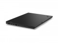 Laptop Lenovo ThinkPad E14 Gen 7 21SX002PVA | Ultra 5 225H, 16GB, 1TB, Intel Arc 130T, 14.0inch WUXGA, No OS, Đen