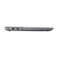 Laptop Lenovo ThinkBook 16 G9 IRL 21US008QVN | Intel Core 7 240H, 32GB, 1TB, Intel Graphics, 16 inch WUXGA, Win 11, Arctic Grey