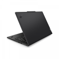 Laptop Lenovo ThinkPad T14s Gen 6 21N1001XVN | Snapdragon X Elite X1E-78-100, 32GB, 1TB, Qualcomm Adreno, 14.0inch WUXGA, Win 11 Pro, Đen