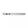 Laptop HP EliteBook 640 G10 BH3E2PT | Core i5-1335U, 8GB, 512GB, Intel Graphics, 14 inch FHD IPS, Win 11, Bạc