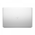 Laptop HP EliteBook 640 G10 BH3E3PT | Core i5-1335U, 16GB, 512GB, Intel Graphics, 14 inch FHD, Win 11, Bạc