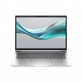 Laptop HP EliteBook 645 G11 A8WT0PT | Ryzen 7-7735U, 16GB, 512GB, AMD Radeon 680M, 14 inch WUXGA, Win 11, Bạc