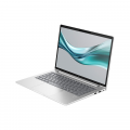Laptop HP EliteBook 645 G11 A8WT0PT | Ryzen 7-7735U, 16GB, 512GB, AMD Radeon 680M, 14 inch WUXGA, Win 11, Bạc