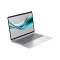 Laptop HP EliteBook 645 G11 A8WT0PT | Ryzen 7-7735U, 16GB, 512GB, AMD Radeon 680M, 14 inch WUXGA, Win 11, Bạc