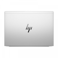 Laptop HP EliteBook 645 G11 A8WT0PT | Ryzen 7-7735U, 16GB, 512GB, AMD Radeon 680M, 14 inch WUXGA, Win 11, Bạc