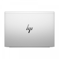 Laptop HP EliteBook 640 G11 A7LA3PT | Ultra 7-165U, 16GB, 512GB, Intel Graphics, 14 inch WUXGA Cảm ứng, Win 11, Bạc