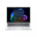 Laptop HP EliteBook 8 G1i 14 D85ZNAT | Ultra 7 258V, 32GB, 512G,| Intel Arc Graphics, 14.0inch WUXGA, Win 11, Bạc