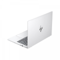 Laptop HP EliteBook 8 G1i 14 D85ZNAT | Ultra 7 258V, 32GB, 512G,| Intel Arc Graphics, 14.0inch WUXGA, Win 11, Bạc