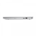 Laptop HP EliteBook 8 G1i 14 D85ZNAT | Ultra 7 258V, 32GB, 512G,| Intel Arc Graphics, 14.0inch WUXGA, Win 11, Bạc