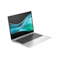 Laptop HP EliteBook x360 830 G11 A7RA8PT | Core Ultra 7 155U, 16GB, 512GB, Intel Graphics, 13.3inch WUXGA, Cảm ứng, Win 11, Bạc