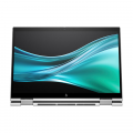 Laptop HP EliteBook x360 830 G11 A7RA8PT | Core Ultra 7 155U, 16GB, 512GB, Intel Graphics, 13.3inch WUXGA, Cảm ứng, Win 11, Bạc
