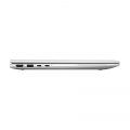 Laptop HP EliteBook x360 830 G11 A7RA8PT | Core Ultra 7 155U, 16GB, 512GB, Intel Graphics, 13.3inch WUXGA, Cảm ứng, Win 11, Bạc