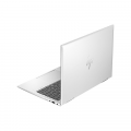 Laptop HP EliteBook x360 830 G11 A7RA8PT | Core Ultra 7 155U, 16GB, 512GB, Intel Graphics, 13.3inch WUXGA, Cảm ứng, Win 11, Bạc