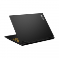 Laptop ASUS TUF Gaming F16 FX610JM-TU004W | Core i7-14650HX, 16GB, 512GB, RTX 5060 8GB, 16 inch WUXGA 144Hz, Win 11, Đen